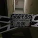 Illustration for article titled Real-Life Version of Resident Evil Is a Bloody Puzzle Game